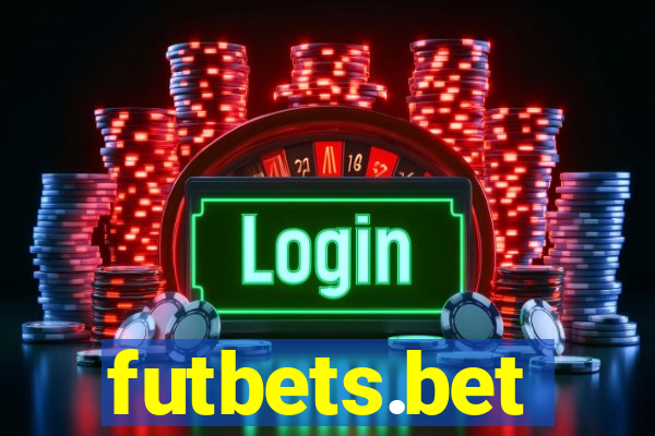 futbets.bet