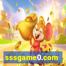 sssgame0.com