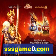 sssgame0.com