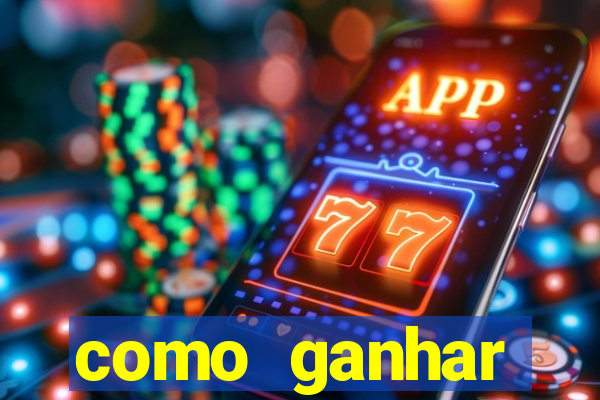 como ganhar dinheiro jogando jogos no pc