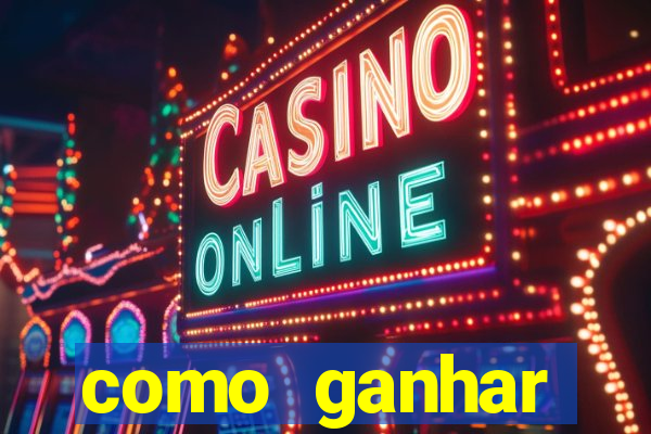 como ganhar dinheiro jogando jogos no pc