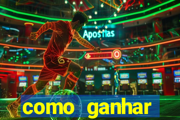 como ganhar dinheiro jogando jogos no pc