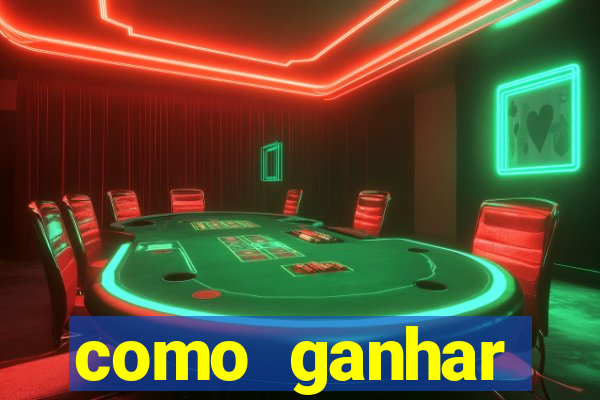 como ganhar dinheiro jogando jogos no pc