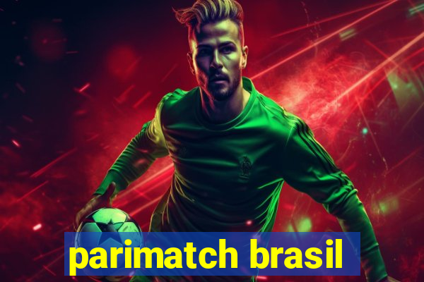 parimatch brasil