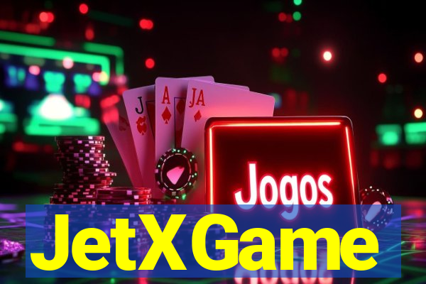 JetXGame