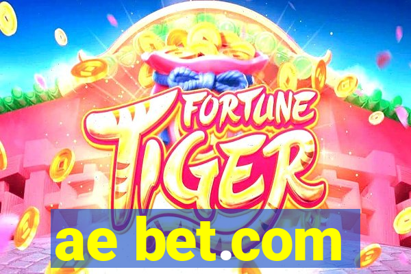 ae bet.com