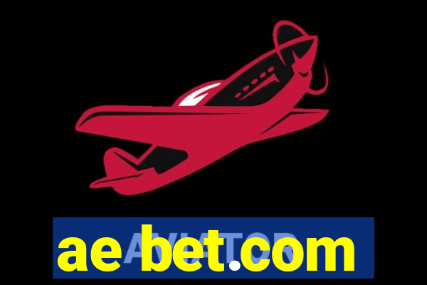 ae bet.com