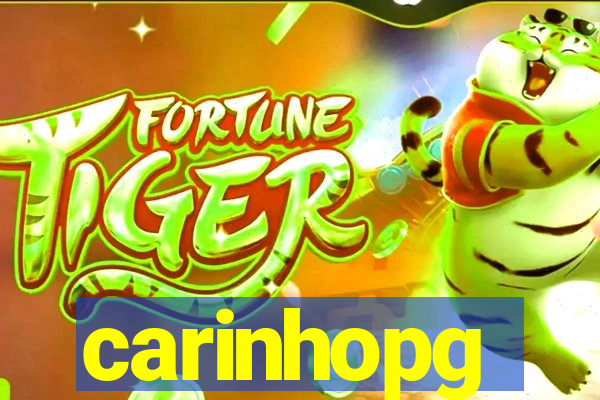 carinhopg