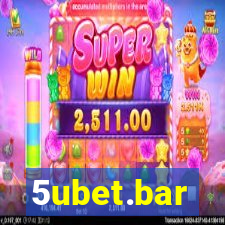 5ubet.bar