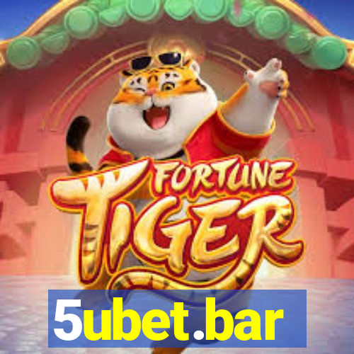 5ubet.bar