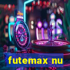 futemax nu