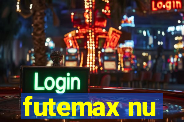 futemax nu