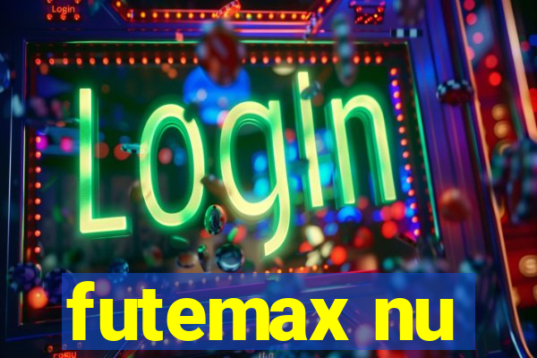 futemax nu