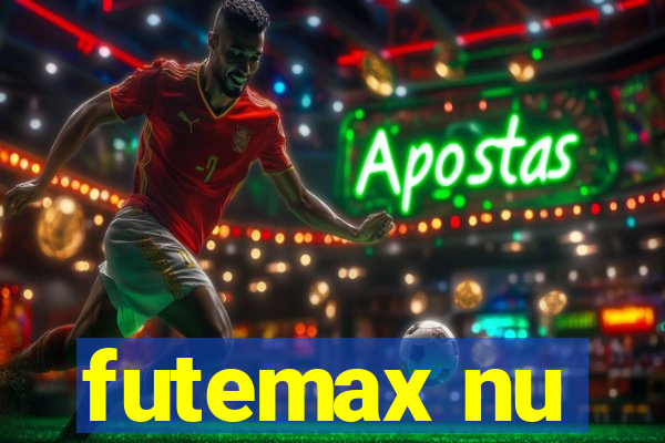 futemax nu