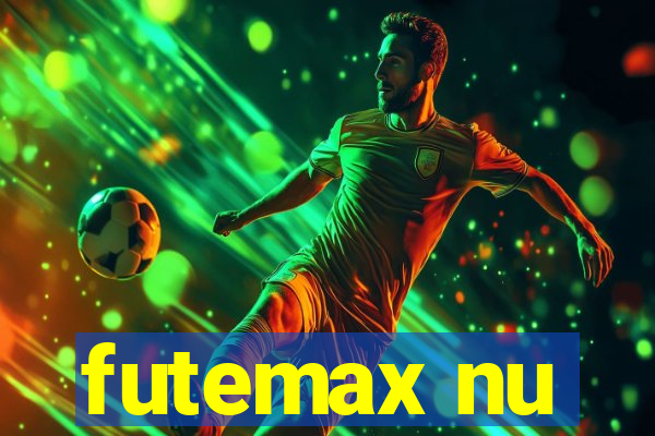 futemax nu