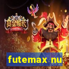 futemax nu