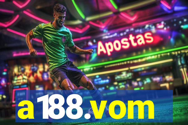 a188.vom