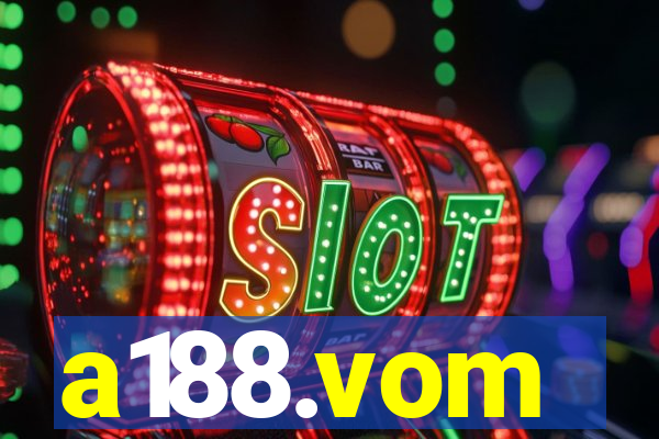 a188.vom