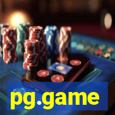 pg.game