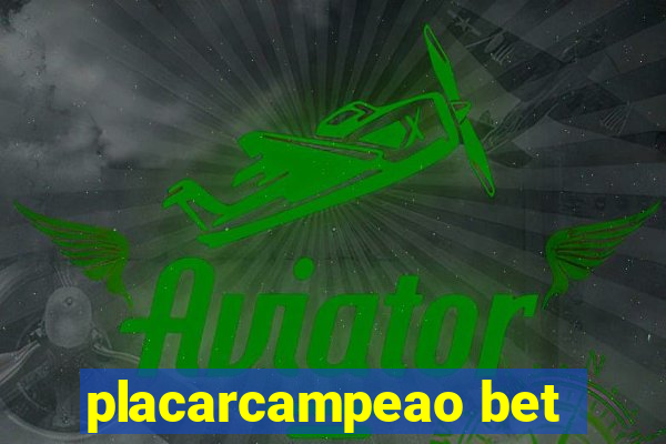 placarcampeao bet