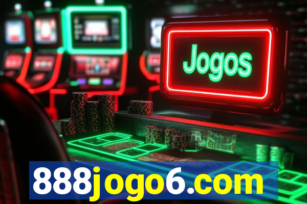 888jogo6.com