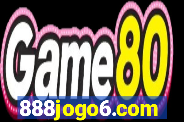 888jogo6.com