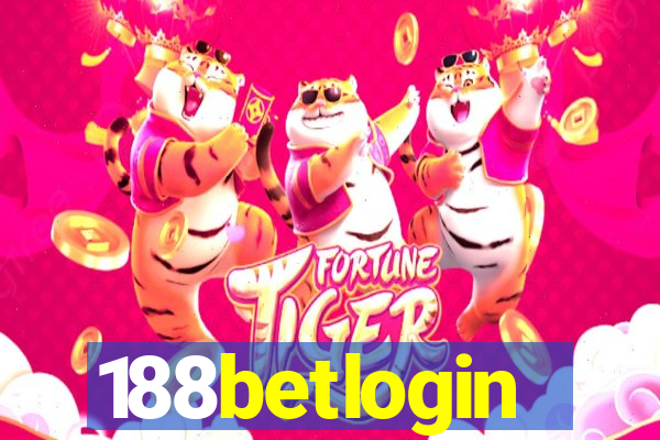 188betlogin