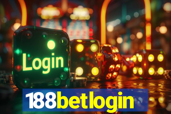 188betlogin