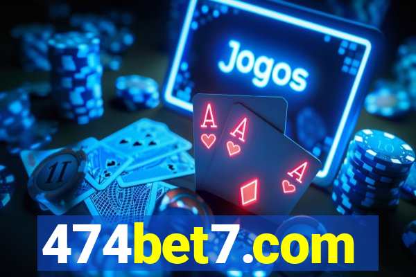 474bet7.com