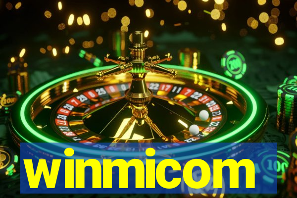 winmicom