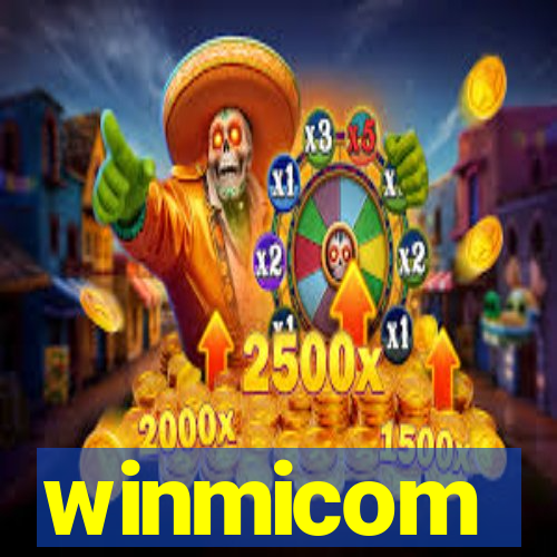 winmicom