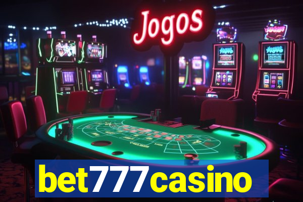 bet777casino