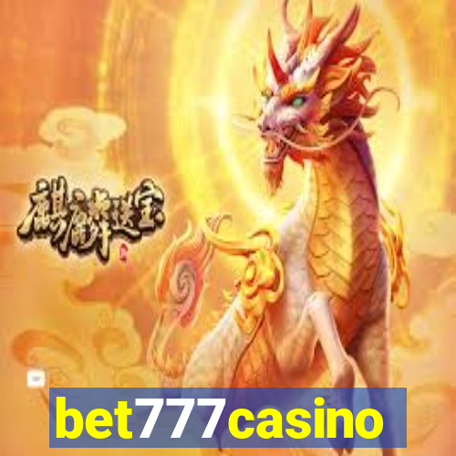 bet777casino