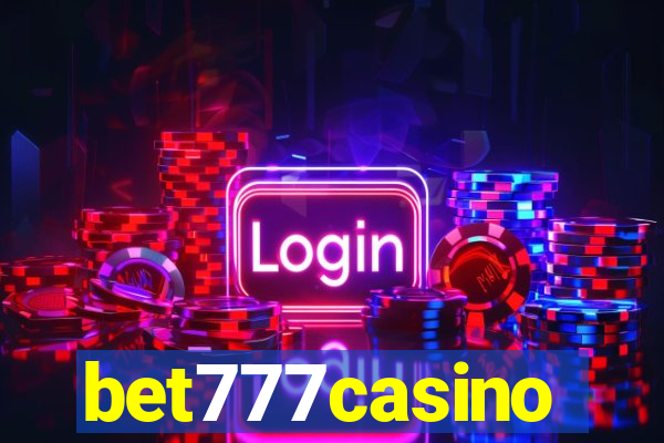 bet777casino