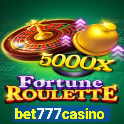 bet777casino