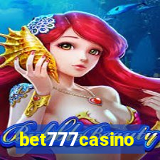 bet777casino