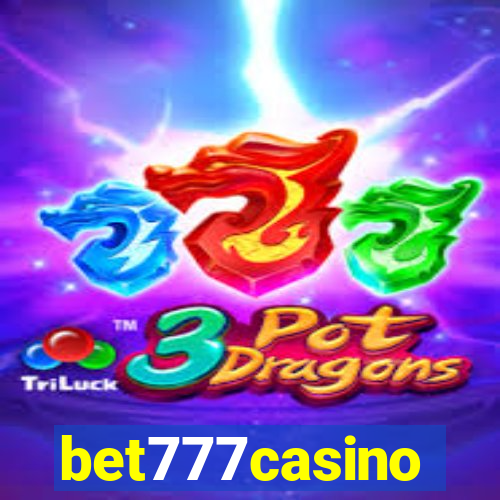 bet777casino