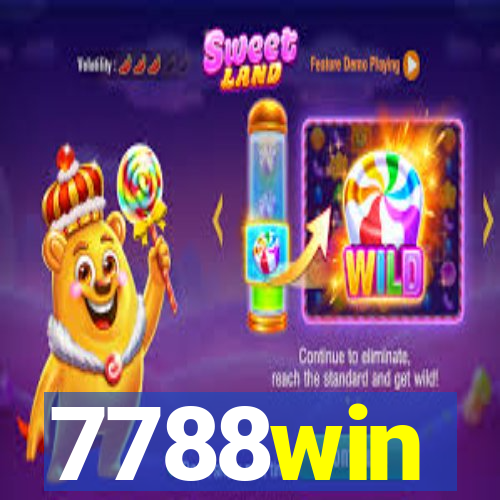 7788win