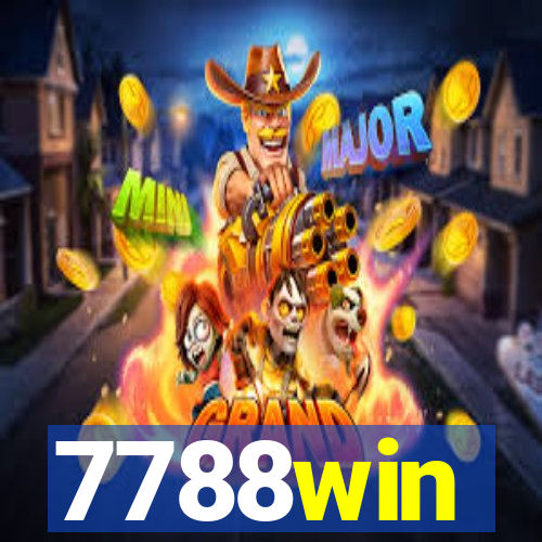 7788win