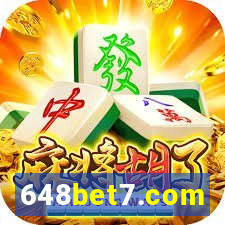 648bet7.com