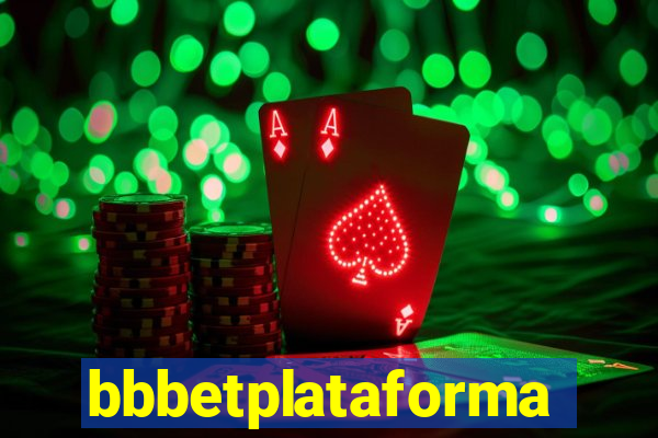 bbbetplataforma