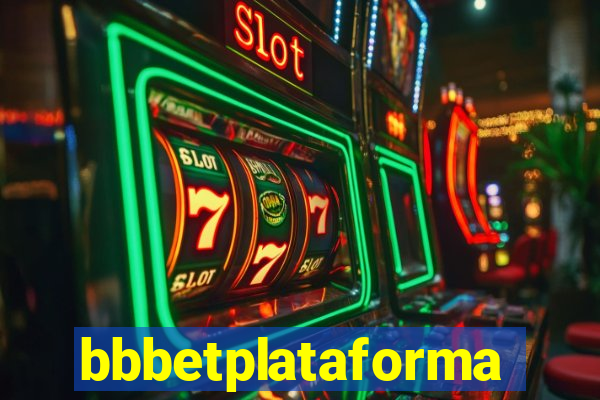 bbbetplataforma