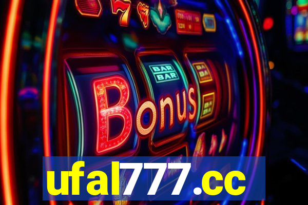 ufal777.cc