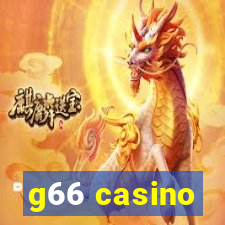 g66 casino