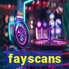 fayscans