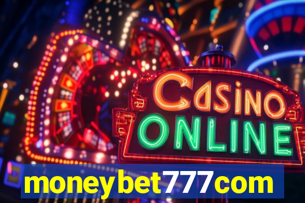 moneybet777com