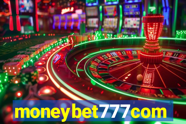 moneybet777com