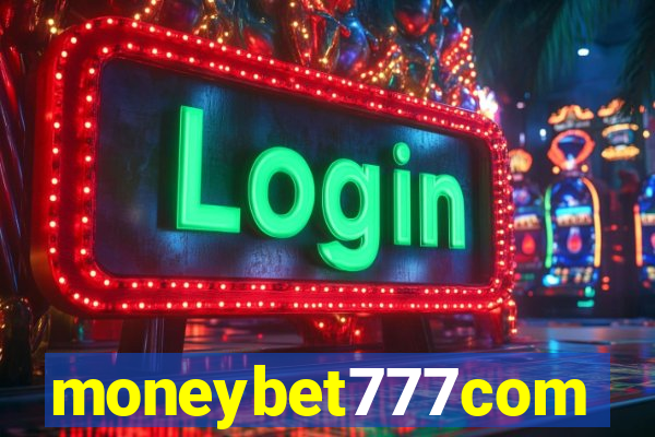 moneybet777com