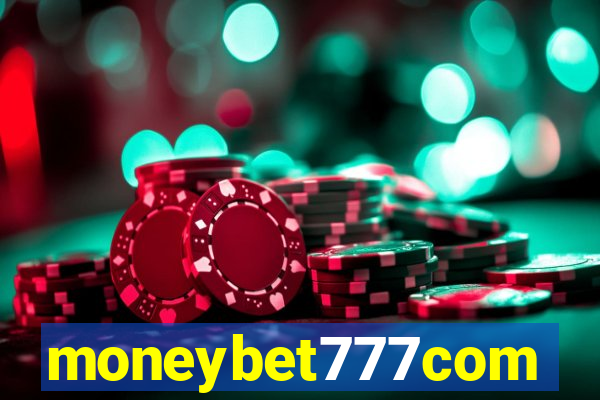 moneybet777com