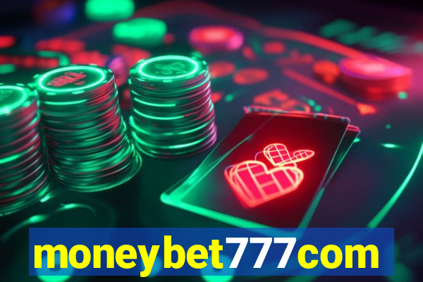 moneybet777com